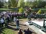 Inauguration 044